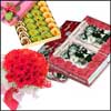 Photo Album -1 + 12 photos - Click here to View more details about this Product